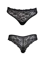 Dámské brazilky 2457 - Sielei