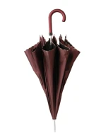 model 19038516 - PARASOL