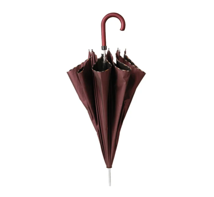 model 19038516 - PARASOL