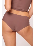 Dámské kalhotky Sloggi ZERO FEEL HIPSTER EX