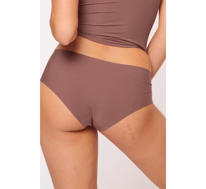 Dámské kalhotky Sloggi ZERO FEEL HIPSTER EX