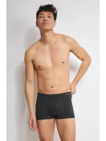 BOKSERKI MEN GO HIPSTER 2P 0004 model 20598226 - Sloggi