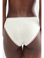FIGI SLOGGI GO CRUSH HIGH LEG C3P M014