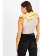 Šátek model 171772 AT Šátek model 171772 AT