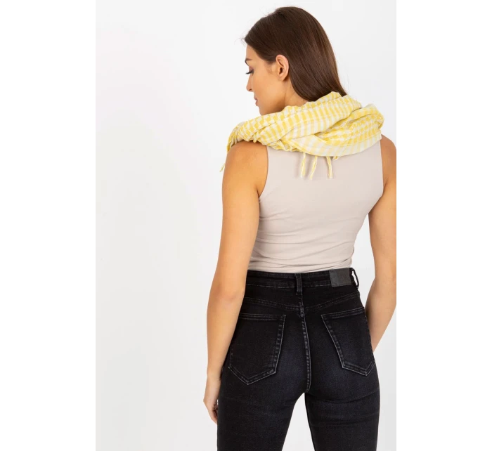 Šátek model 171772 AT Šátek model 171772 AT