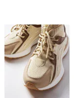 Sportovní obuv model 207769 Solea Sportovní obuv model 207769 Solea