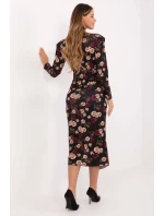 Společenské šaty  model 219195 Italy Moda