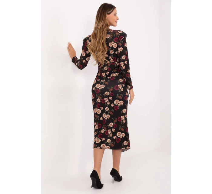 Společenské šaty  model 219195 Italy Moda