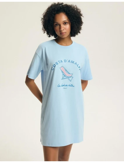 Henderson Dámská košile 44478 Edris kr/r S-3XL Henderson Dámská košile 44478 Edris kr/r S-3XL