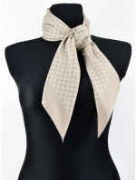 Šátek Noviti CS011 Šátek Noviti CS011