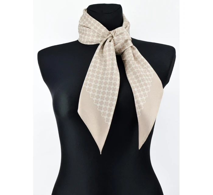 Šátek Noviti CS011 Šátek Noviti CS011