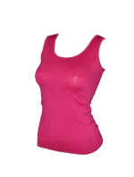 Dámské tílko Tank Top model 7459589 S - Gatta