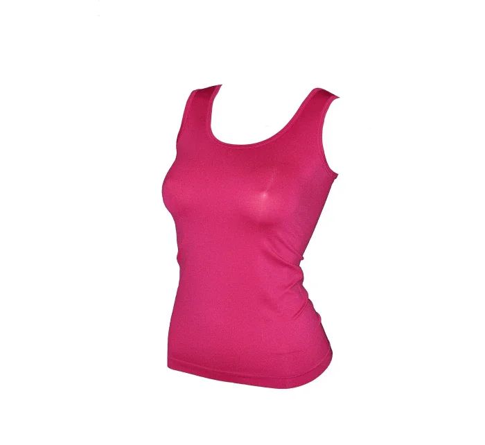 Dámské tílko Tank Top model 7459589 S - Gatta
