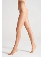 Dámské punčochové kalhoty Veneziana Dimension 15 den 2-4