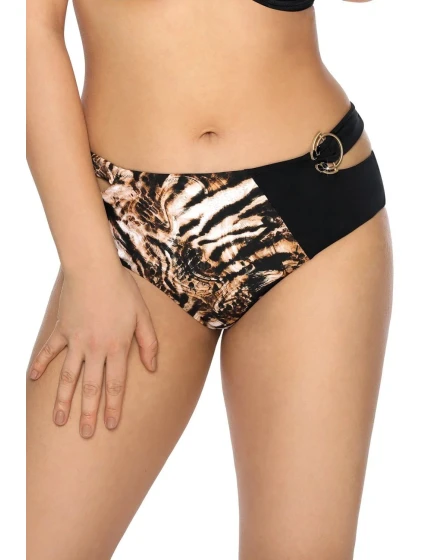 Spodní díl plavek model 20085140 - Ava