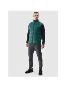 Vesta 4F M062 M 4FAW23TVESM062 41S pánské