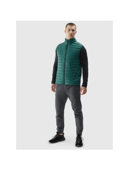 Vesta 4F M062 M 4FAW23TVESM062 41S pánské