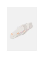 Puma ponožky 701218858 002