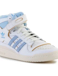 Boty adidas Hi M model 19061859 - adidas ORIGINALS