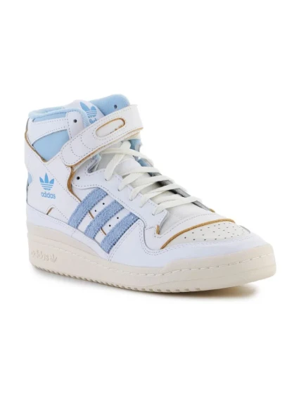Boty adidas Hi M model 19061859 - adidas ORIGINALS Boty adidas Hi M model 19061859 - adidas ORIGINALS