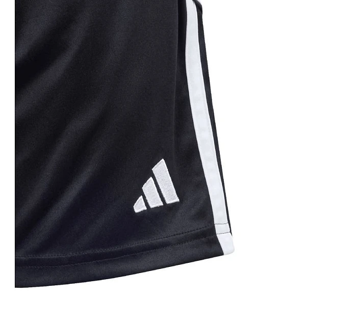 Šortky adidas Tiro 24 Jr IR9368