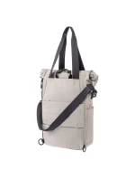 Batoh model 20089915 - Iguana