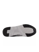 Sportovní obuv M model 20238751 - New Balance Sportovní obuv M model 20238751 - New Balance