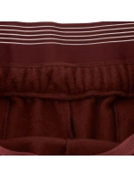 Cargo kalhoty W  dámské model 20556439 - CHAMPION