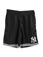 47 Značka MLB New York Yankees Court Shorts M model 20895304 - 47 Brand