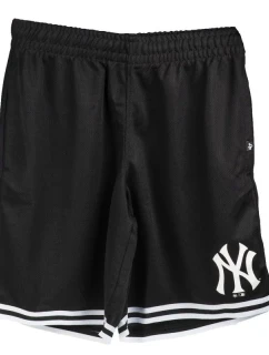 47 Značka MLB New York Yankees Court Shorts M model 20895304 - 47 Brand