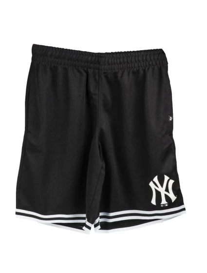 47 Značka MLB New York Yankees Court Shorts M model 20895304 - 47 Brand
