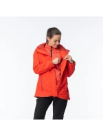 Wo's W přechodová bunda model 20924899 - Elbrus Wo's W přechodová bunda model 20924899 - Elbrus