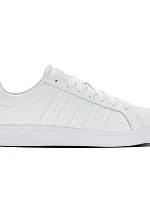 Boty K-Swiss Court Tiebreak M 07011-154-M