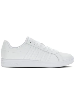 Boty Court M model 21134349 - K-Swiss