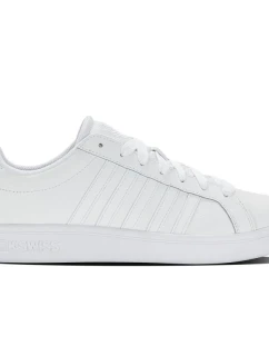 Boty Court M model 21134349 - K-Swiss