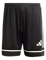 Adidas Squadra 25 M Šortky JN5469