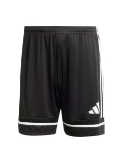 Squadra 25 M Šortky model 20907799 - ADIDAS