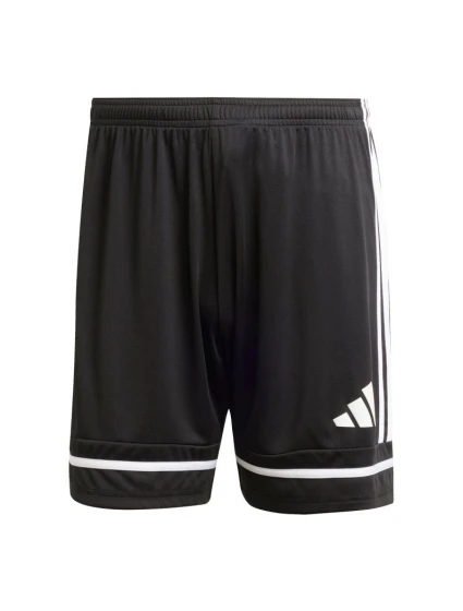Squadra 25 M Šortky model 20907799 - ADIDAS Squadra 25 M Šortky model 20907799 - ADIDAS