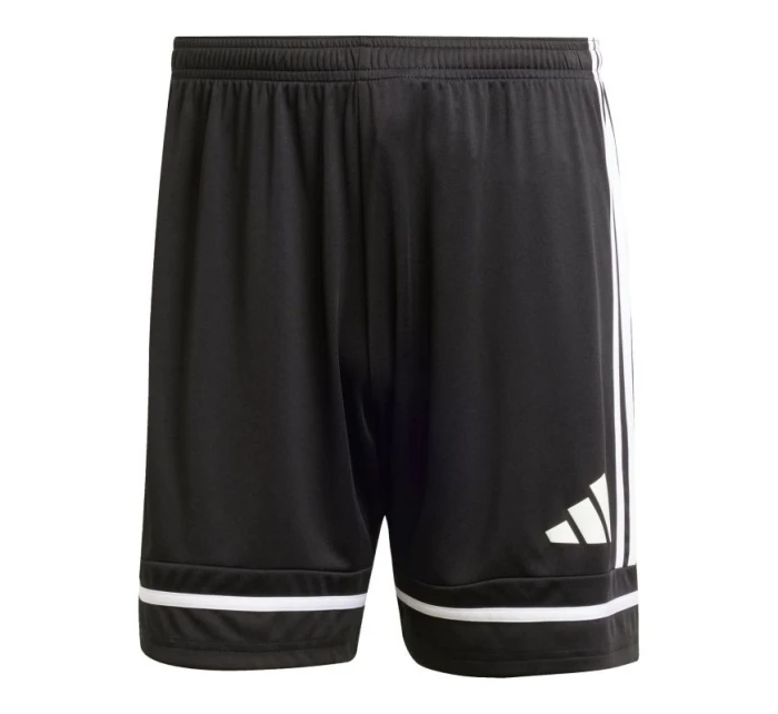 Squadra 25 M Šortky model 20907799 - ADIDAS Squadra 25 M Šortky model 20907799 - ADIDAS