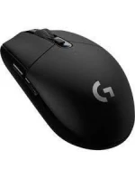 Myš Logitech G305 LightSpeed