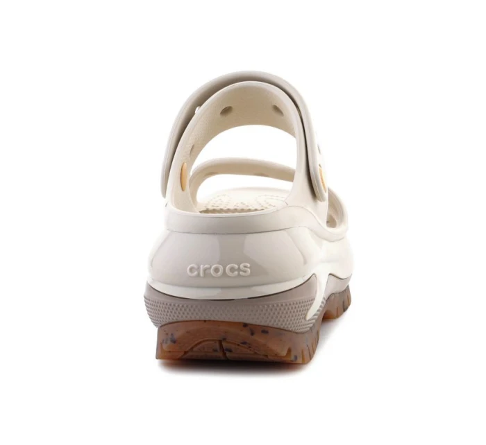 Žabky Classic Mega Crush Clog W model 21088254 - Crocs Žabky Classic Mega Crush Clog W model 21088254 - Crocs