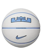 PLAYGROUND 2.0 8P L JAMES DEFLATOVANÝ míč PLAYGROUND 2.0 8P L JAMES DEFLATOVANÝ míč