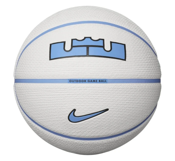 PLAYGROUND 2.0 8P L JAMES DEFLATOVANÝ míč PLAYGROUND 2.0 8P L JAMES DEFLATOVANÝ míč