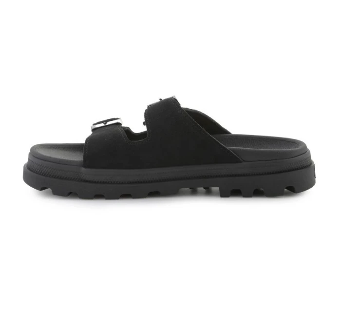 Žabky   W model 21197286 - Palladium