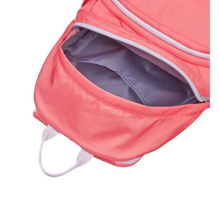 Batoh Heritage Youth LAB51523 model 21199227 - New Balance