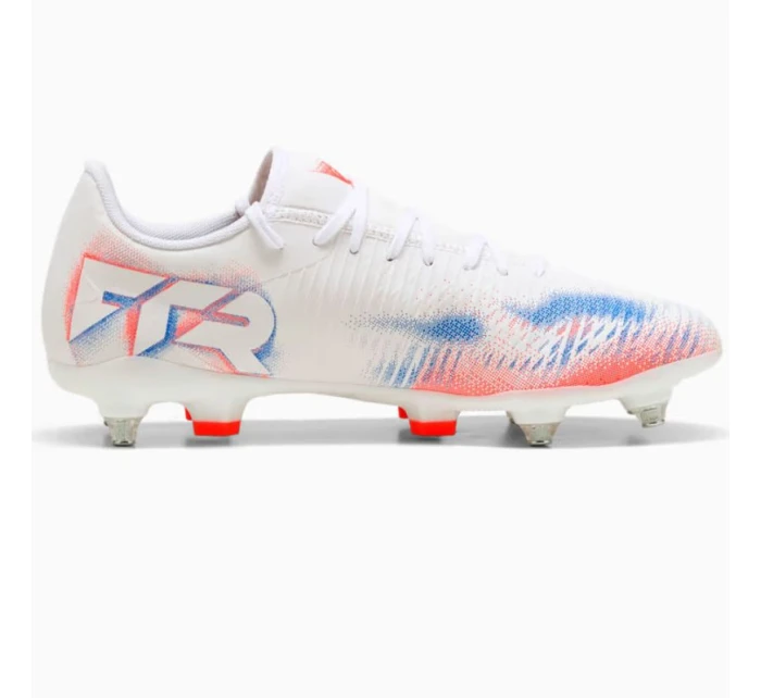 Boty Puma Future 8 Play MxSG 108603-01