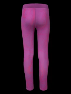 Dětské legíny model 21877256 JRG - IQ