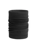 czarny model 21847191 - Rogelli