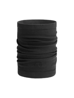 czarny model 21847191 - Rogelli