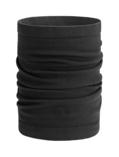 czarny model 21847191 - Rogelli